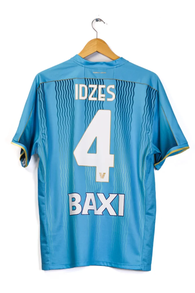 Venezia 2024-2025 Away Idzes SS (L)