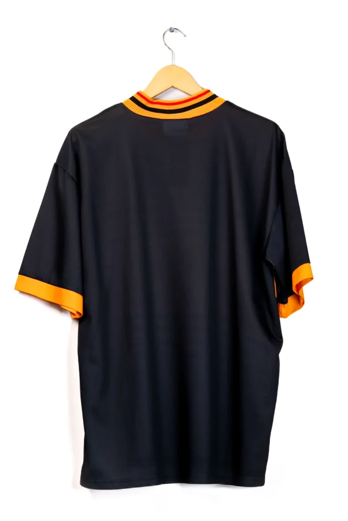 St Pauli 1997-1998 Away SS (XL)