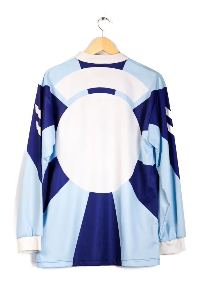 Rimini 2005-2005 Away LS (M)